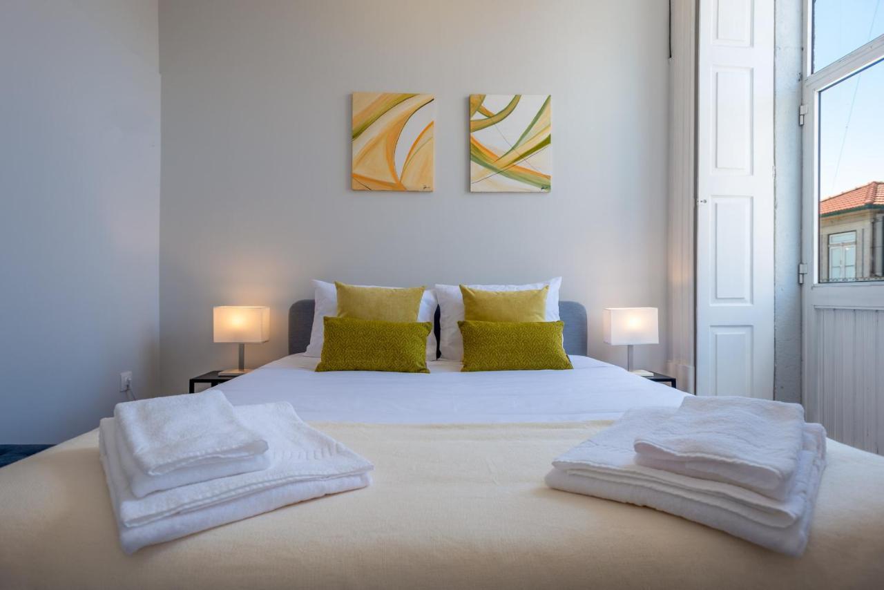 Santa Catarina Housing Apartamento