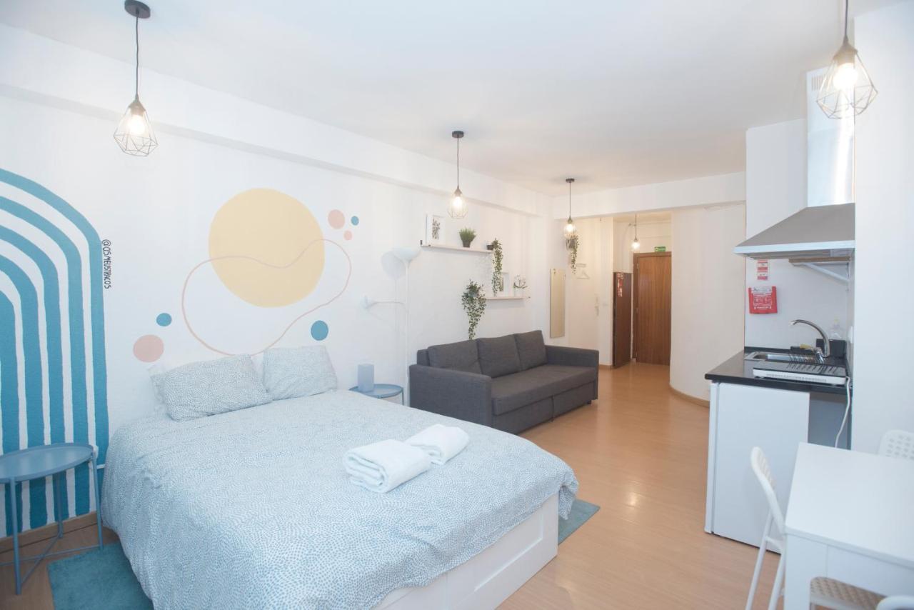 Hostel Automatic