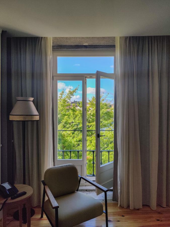 Hotel Memoria Flh 4*
