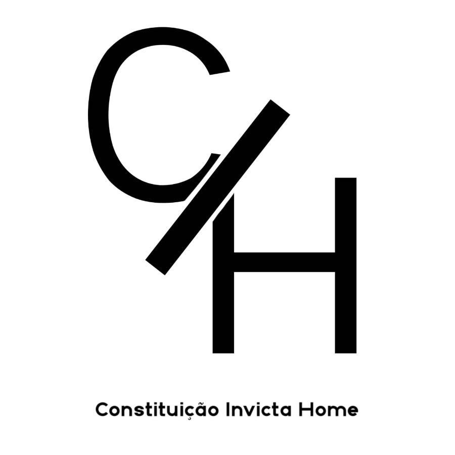 Cih - Constituicao Invicta Accommodatie bij particulieren