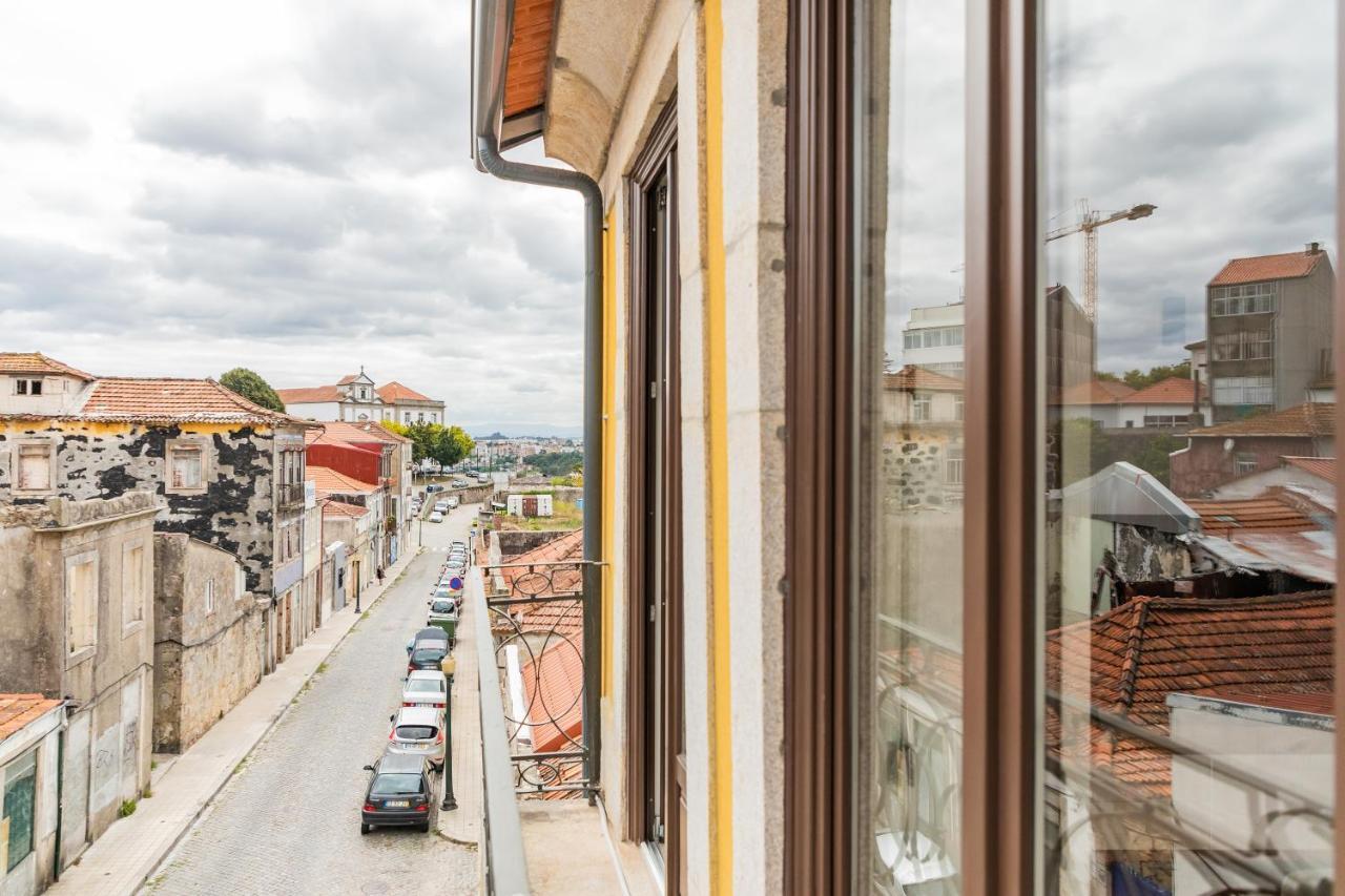 Douro Golden Apartment