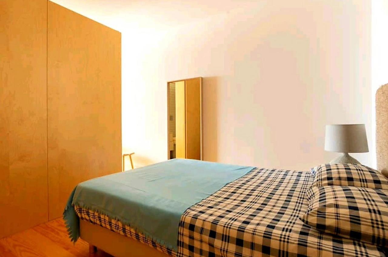 Blue Almada Apartment Porto
