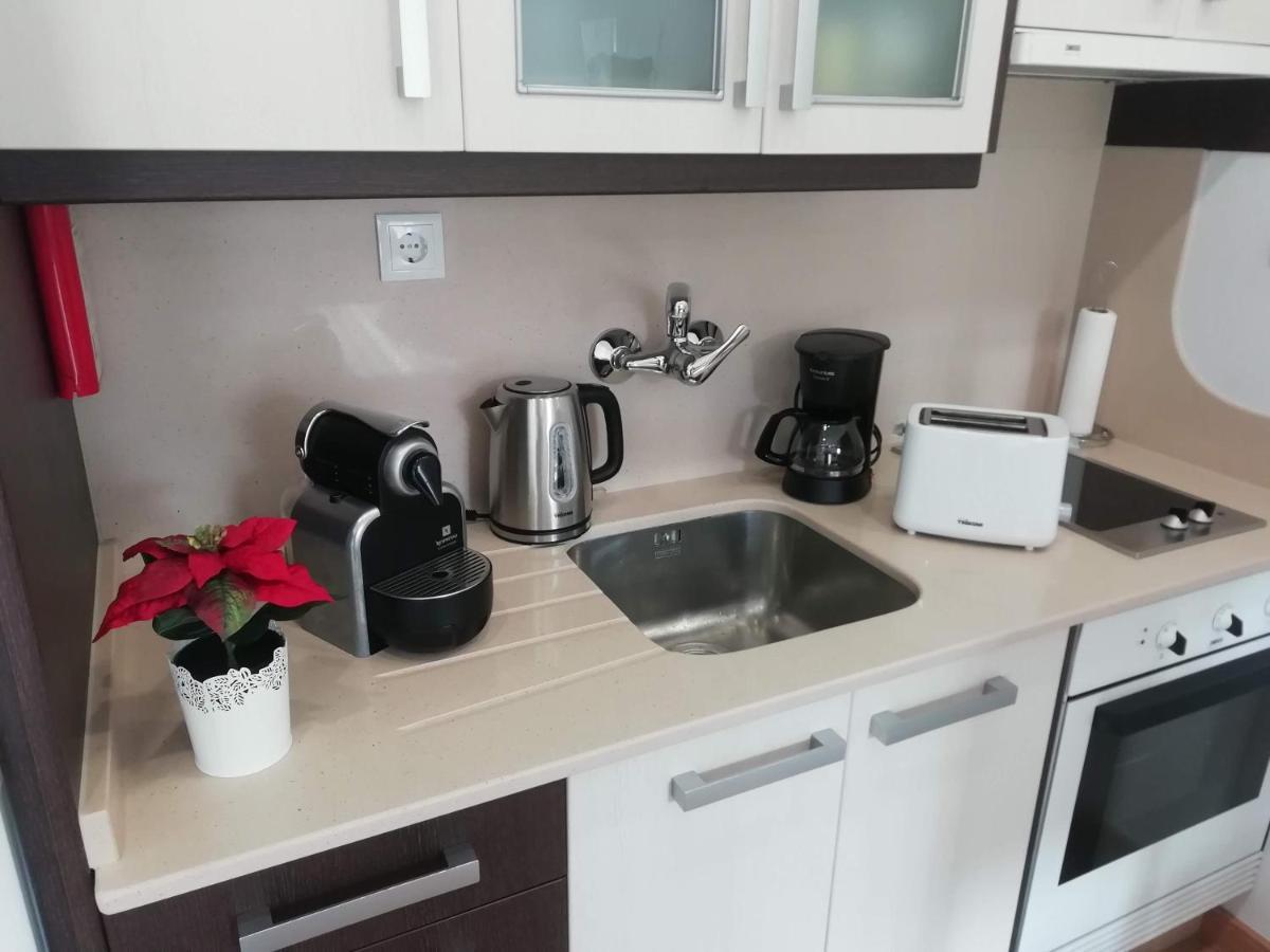 Apartment In The Historic Center Of *