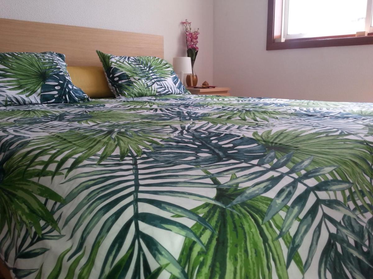 Apartment Grandmotherhouse 2-7 Pax *