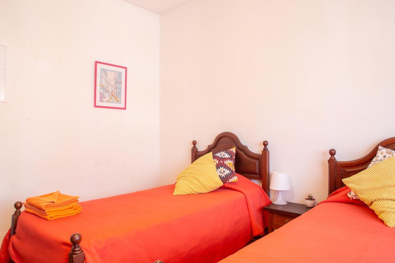 Quarto em Acomodações Particulares Boavista - Casa Da Musica Flat *