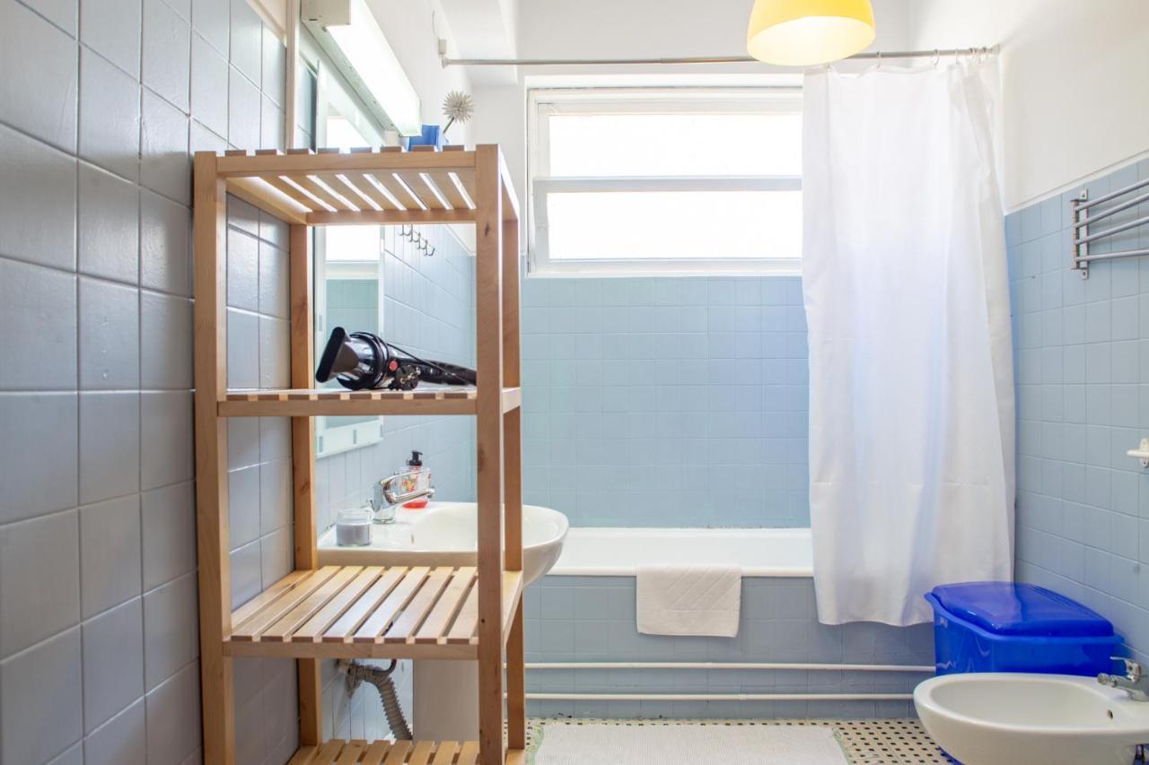 Boavista - Casa Da Musica Flat Quarto em Acomodações Particulares