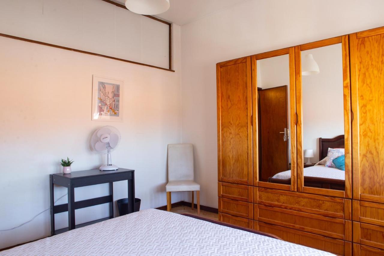 Quarto em Acomodações Particulares Boavista - Casa Da Musica Flat