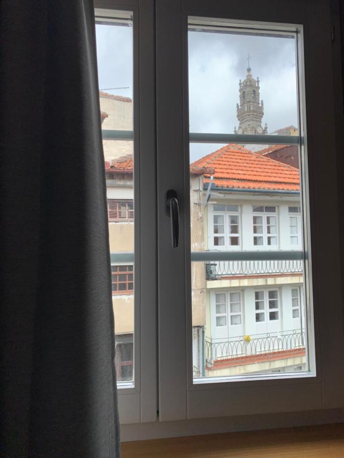 Bf Guest house 2*