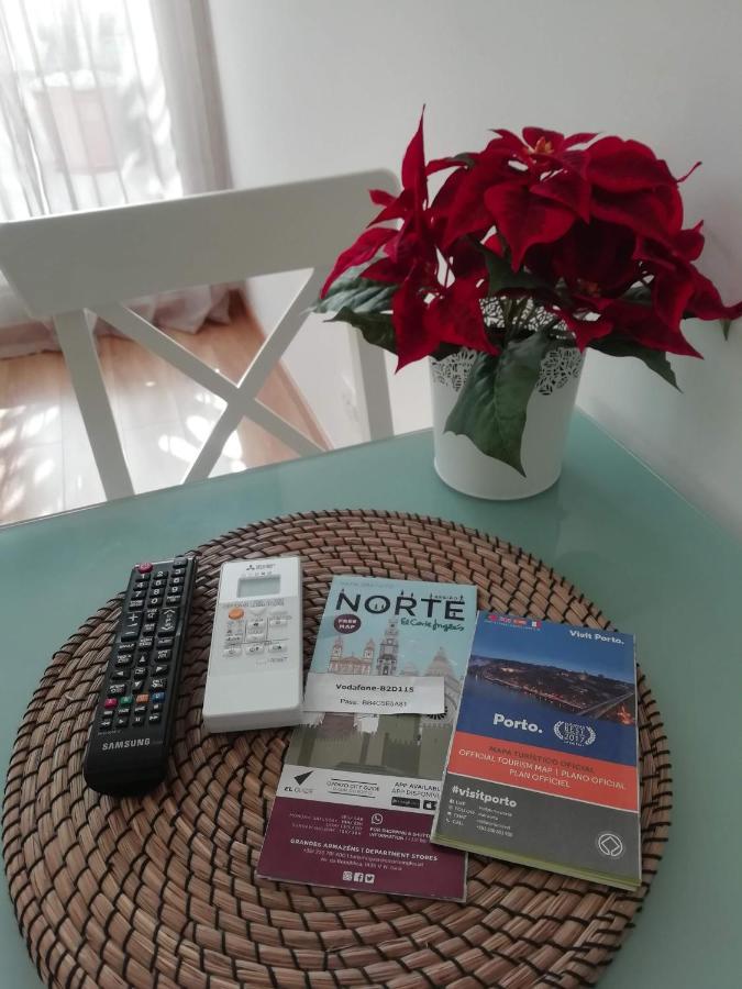 In The Historic Center Of Apartment *