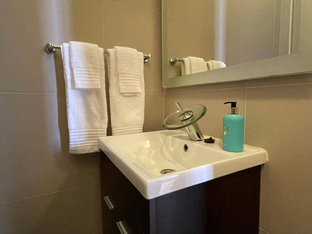 Apartamento Invicta Republica Porto