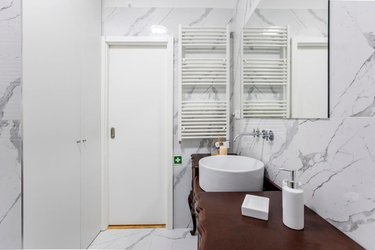 Apartment Mouzinho Darling W/ Ac In Center By Lovelystay Porto