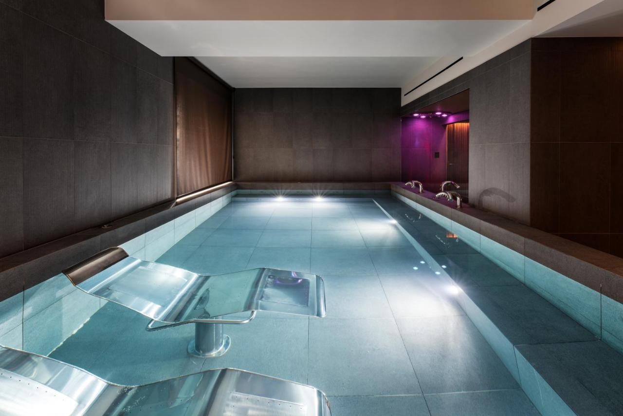 Eurostars Aliados 5* Porto