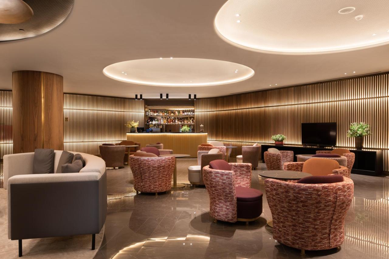 Eurostars Aliados 5*