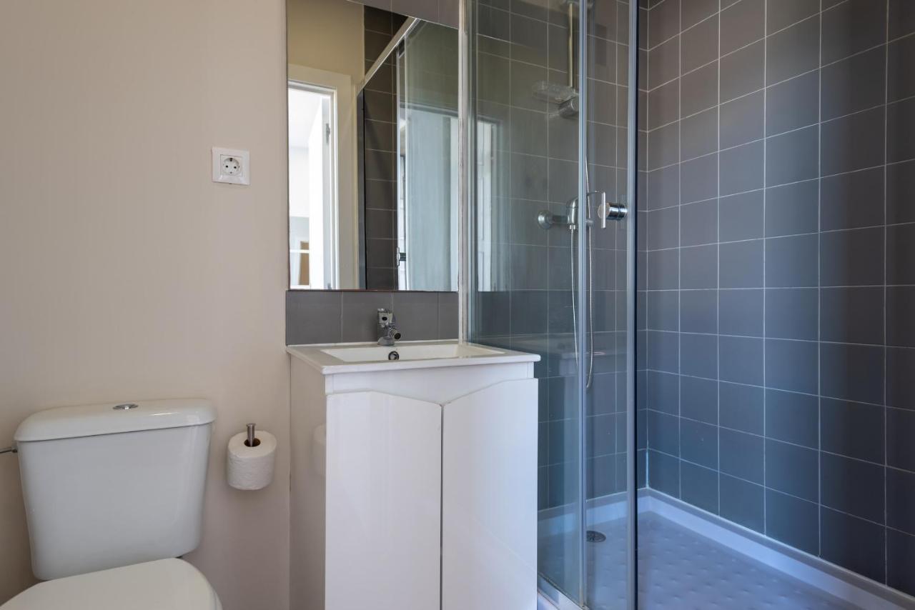 Apartamento Santa Catarina Housing