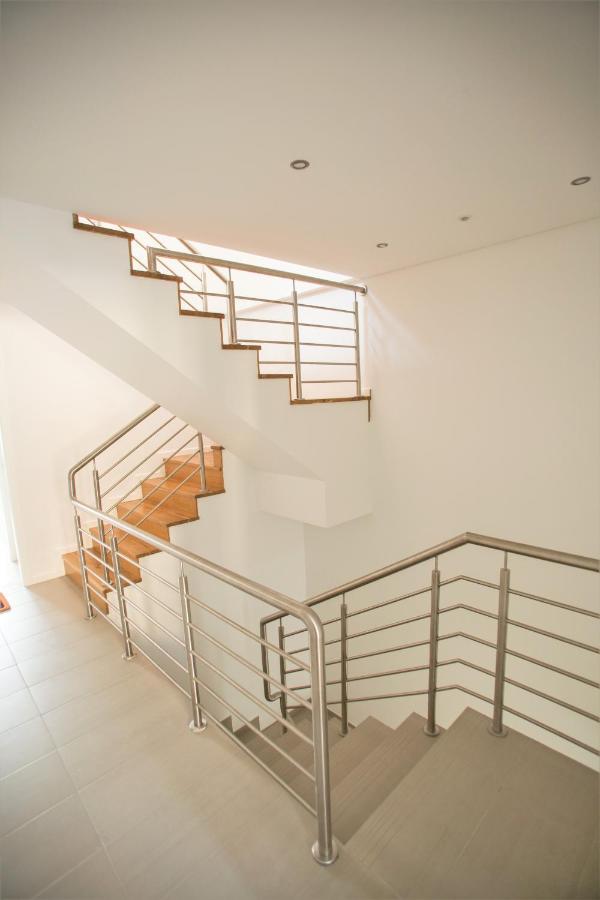 Camoes 691 Design By Hosts Apartment Porto