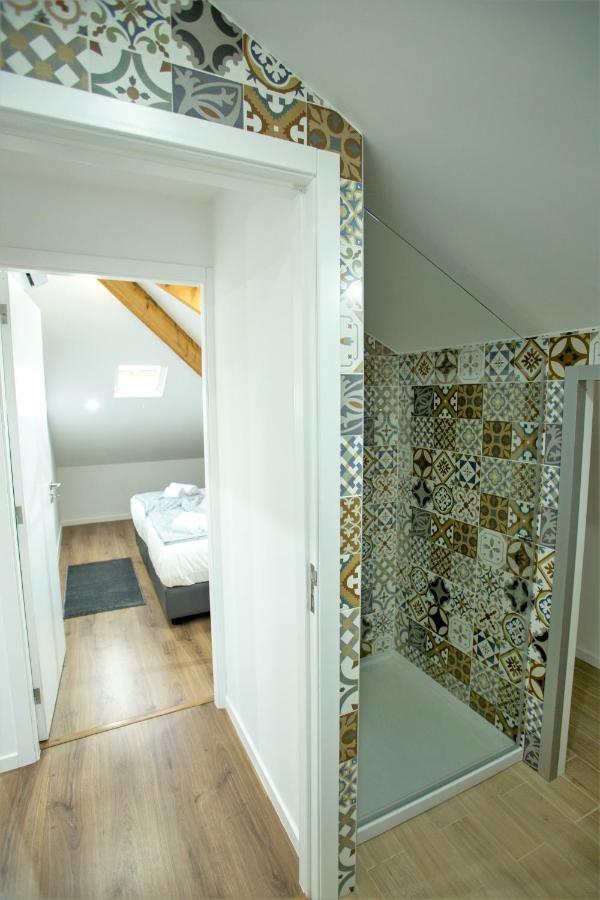 Camoes 691 Design By Hosts Porto
