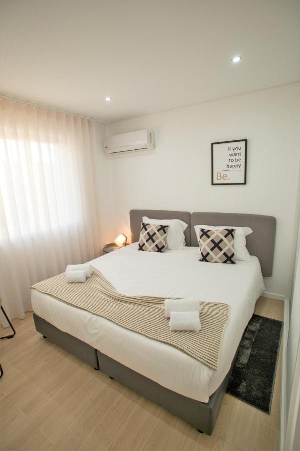 Camoes 691 Design By Hosts * Porto