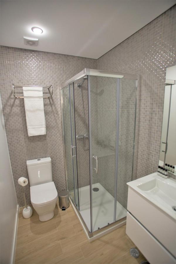 Apartment Camoes 691 Design By Hosts Porto