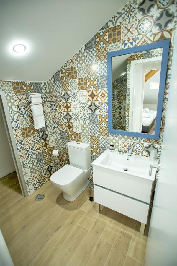 Apartment Camoes 691 Design By Hosts *