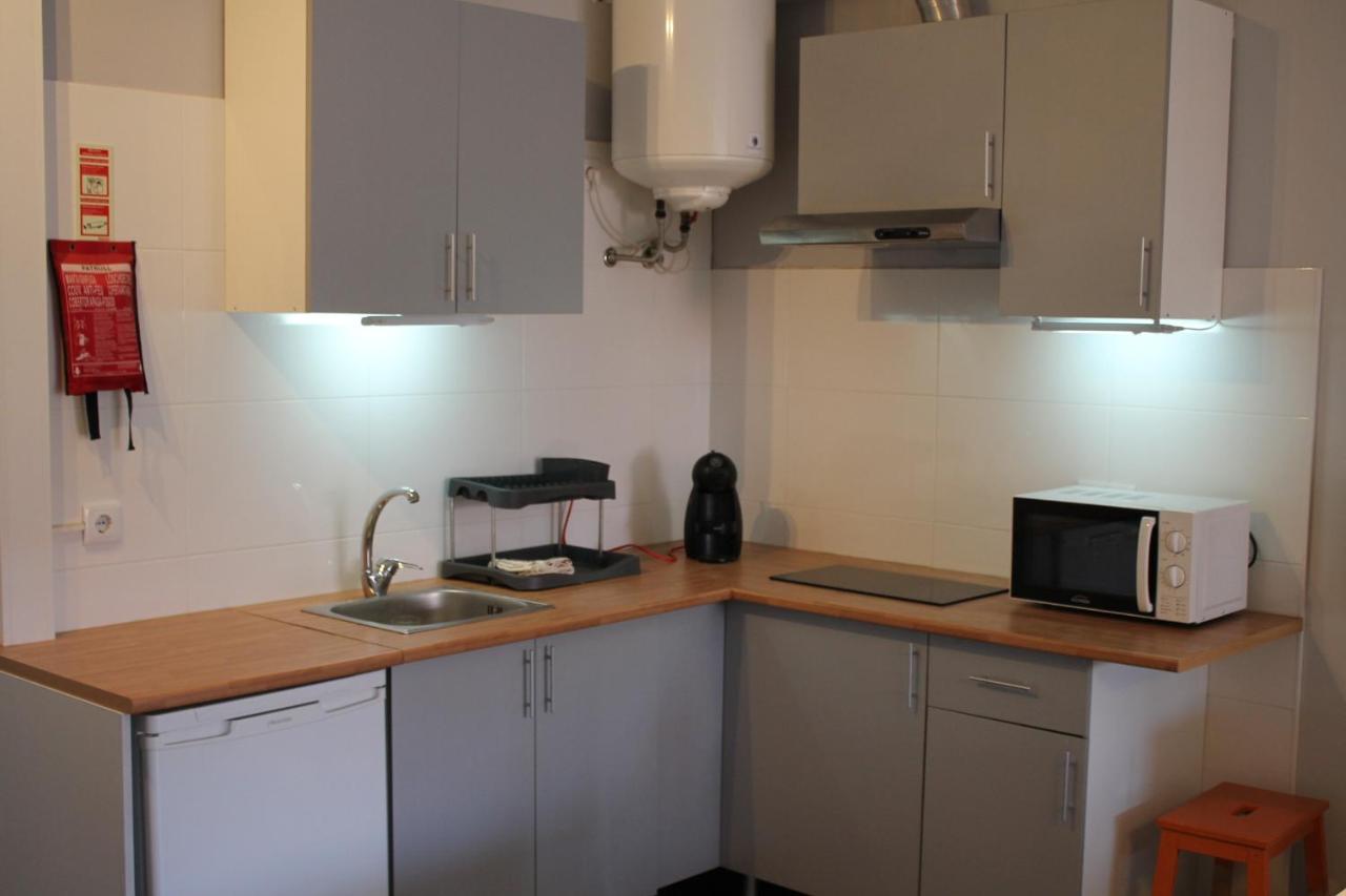 Apartment Ll Picaria 16