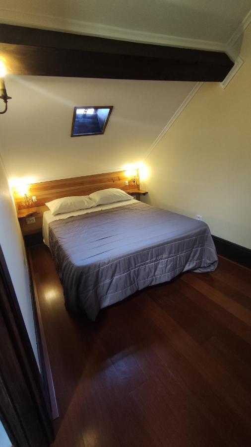 Holiday home 57 *