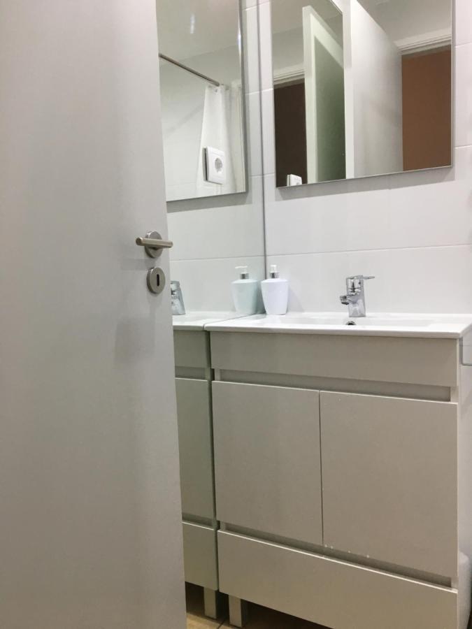 Boavista Cosy Apartment *