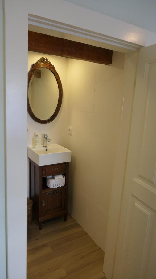 Bed & Breakfast Domus Duorum 2*