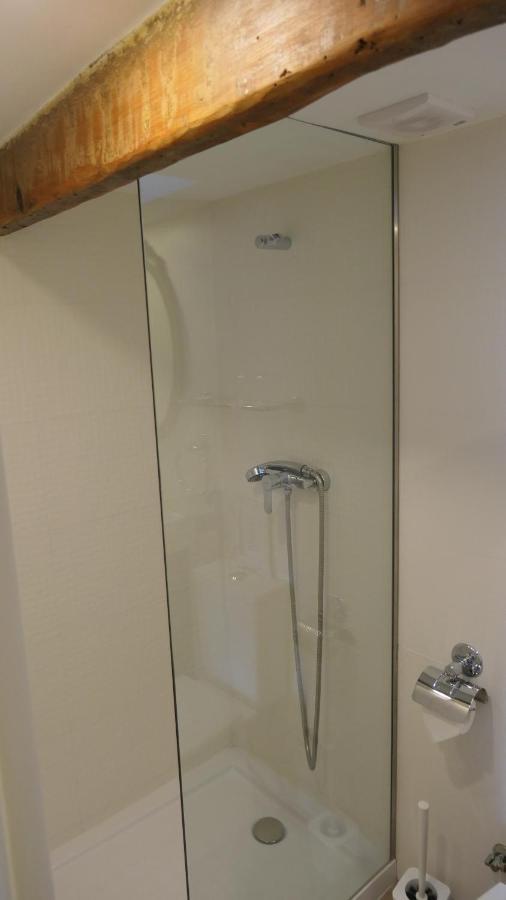 Domus Duorum 2*