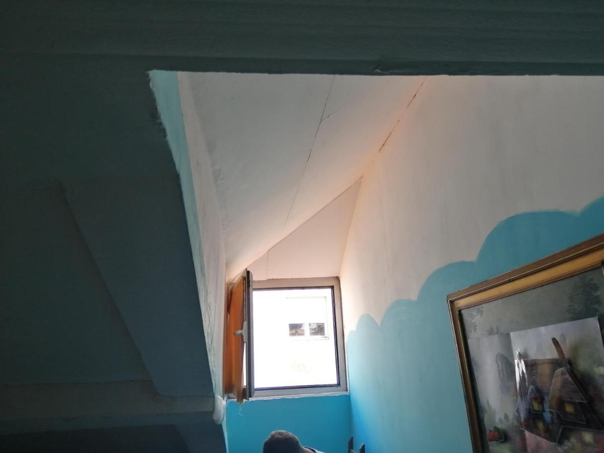 Homestay Al- Almada 4 *