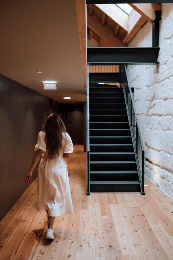 Diamond Luxe & Terrace Apartment *