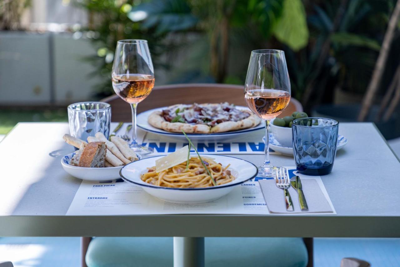 Chic&basic Gravity Porto