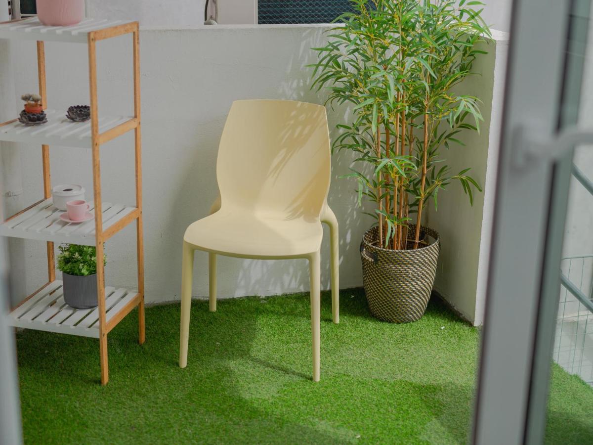 Angel Flats Apartment Porto