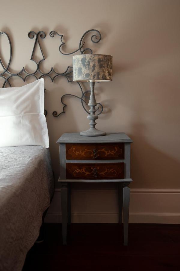 Vintage In Center Holiday home *