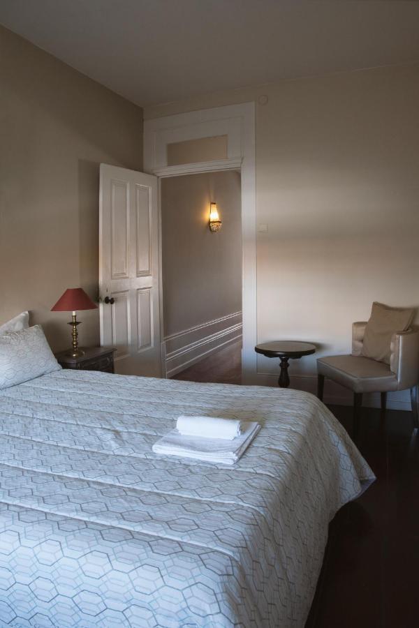 Vintage In Center Holiday home Porto