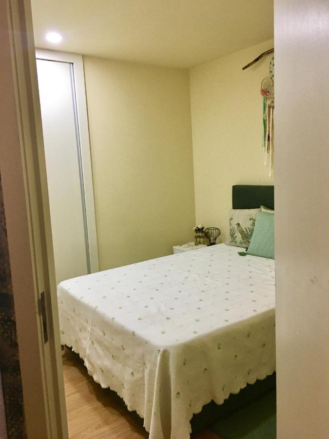 Apartment Marina Guiomar *