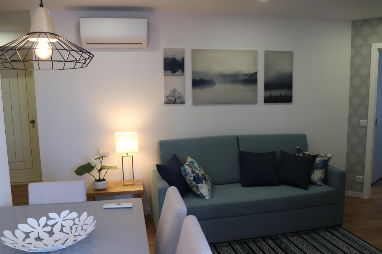 3 Bedrooms With Garage By Great&cosy Apartment