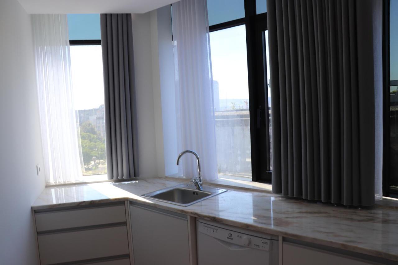 3 Bedrooms With Garage By Great&cosy Apartment *