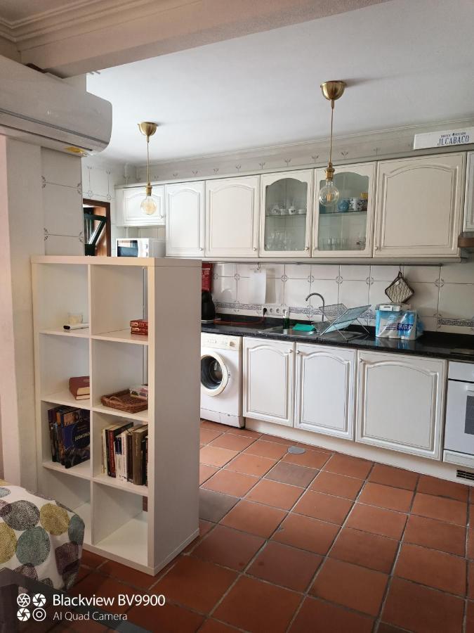 Antas Apartment Porto