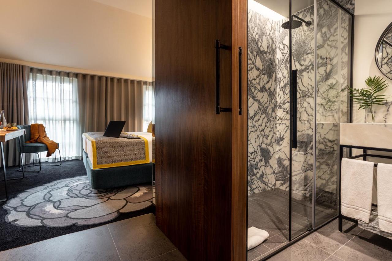 Do - Rua Flores Hotel