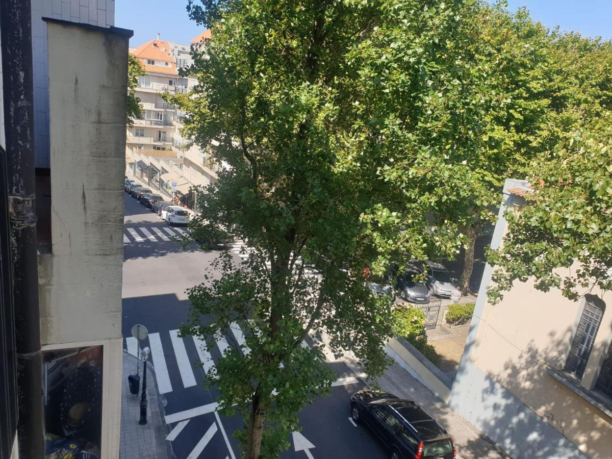 Apartamento And Riverside *