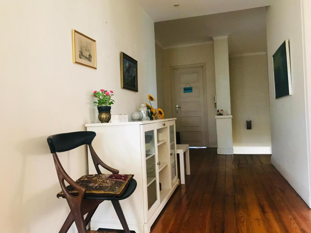 Appartement Antas Cozy House Porto