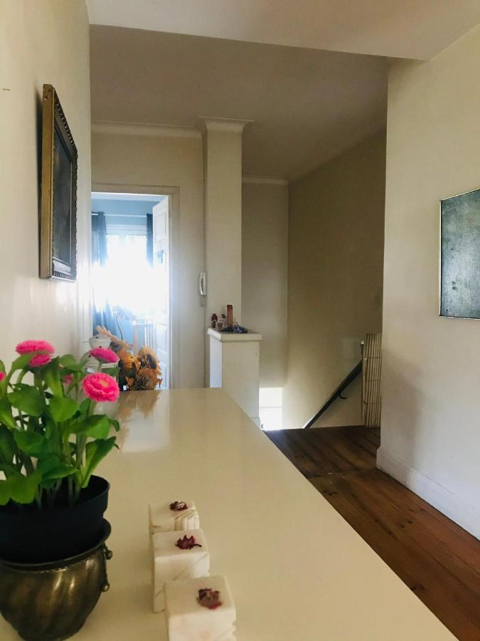 Antas Cozy House