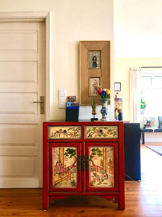Antas Cozy House Porto
