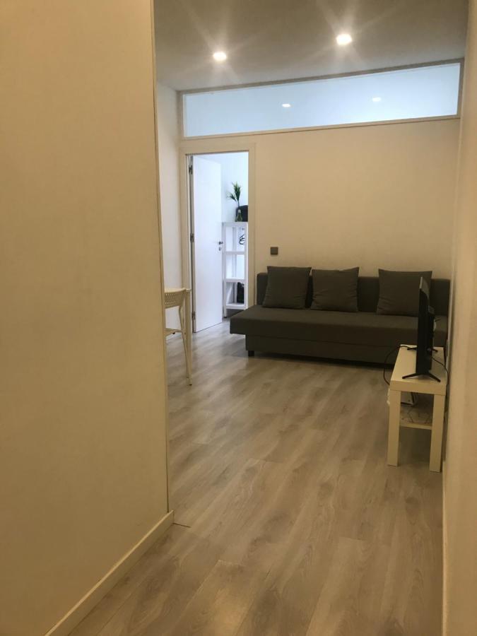 Apartment Heart Place 1 Porto