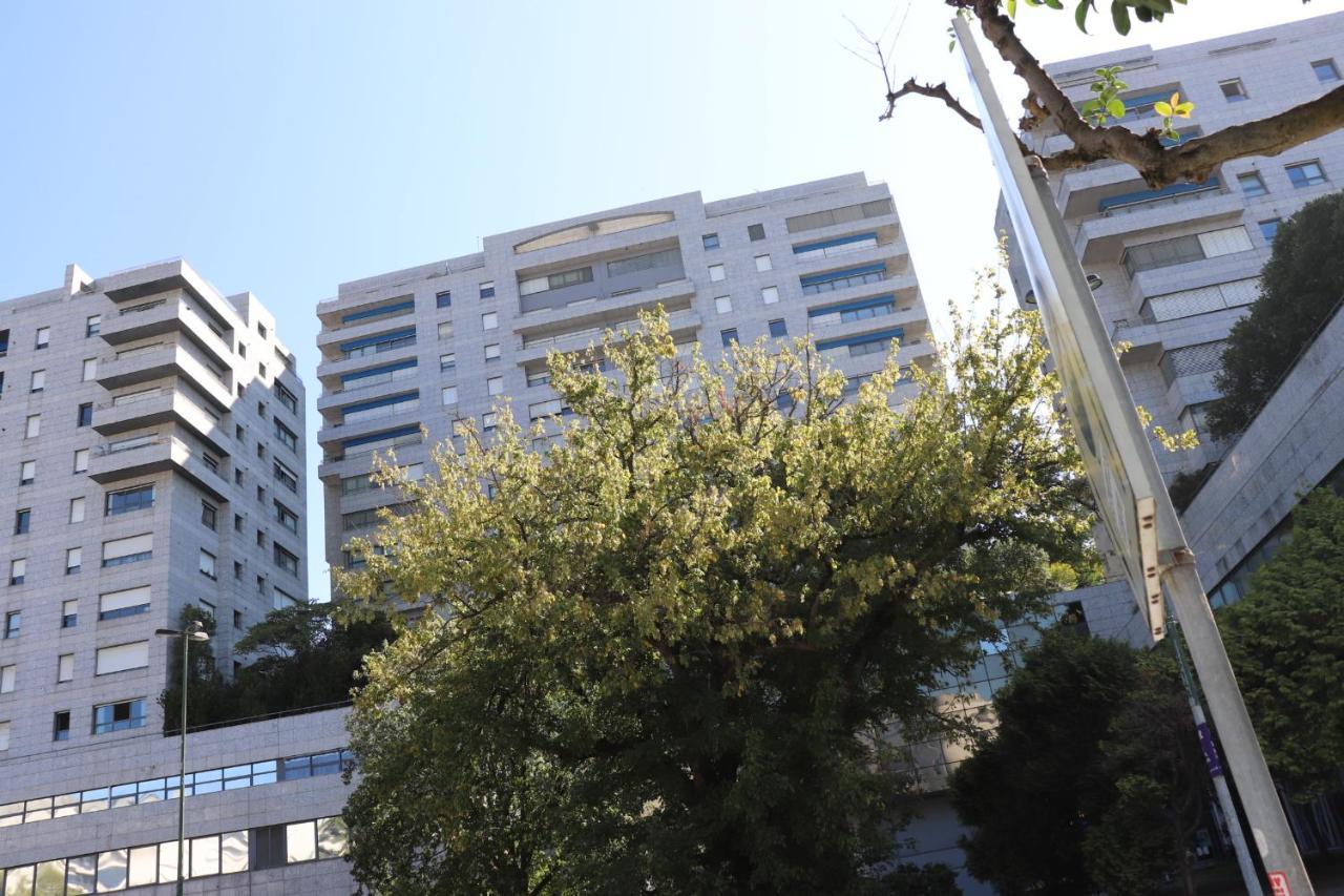 Confortable 1 Bedroom With Garage And Balcony * Porto
