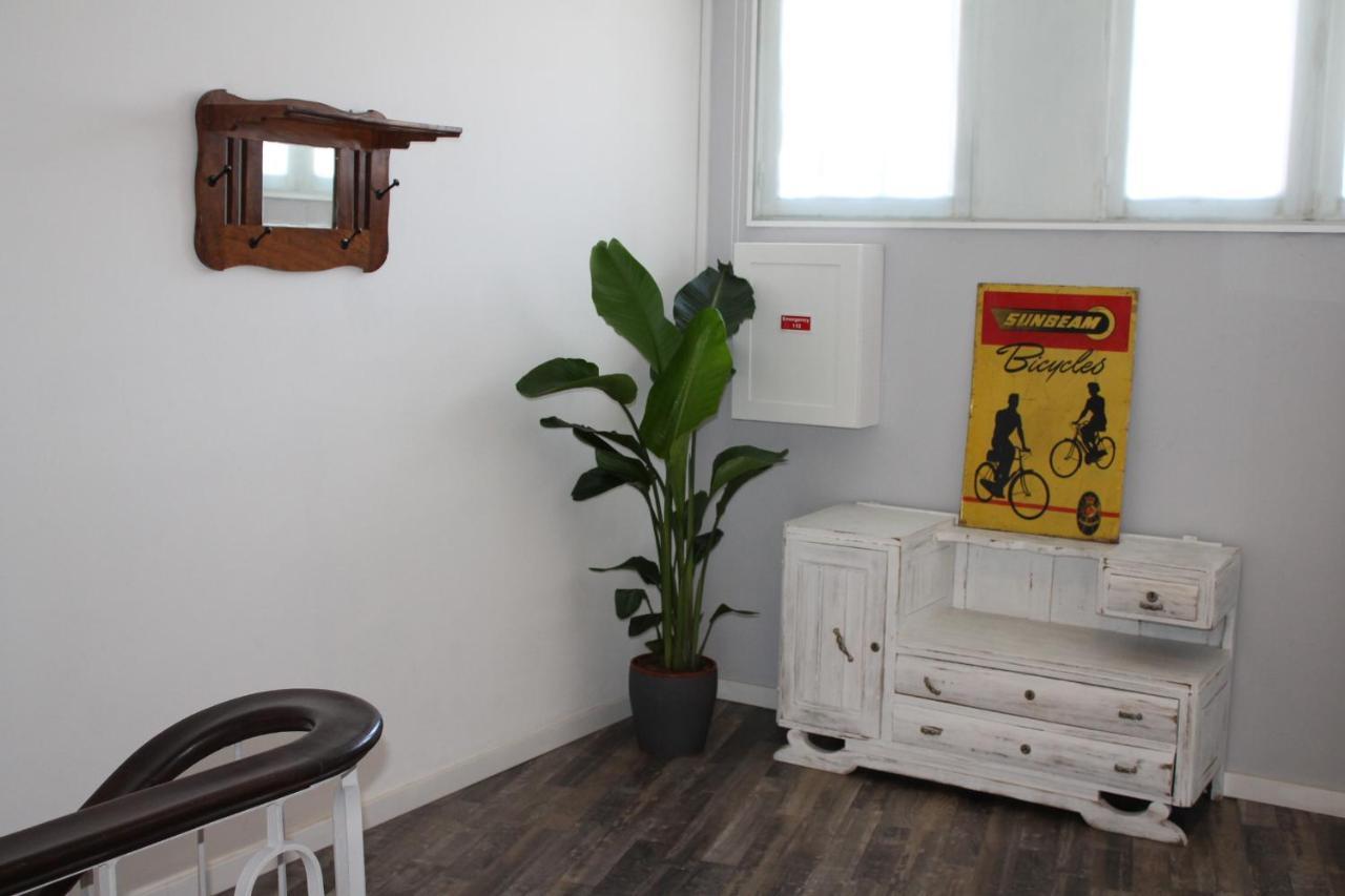 Ll Picaria 16 Apartment