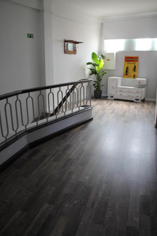 Ll Picaria 16 Apartment