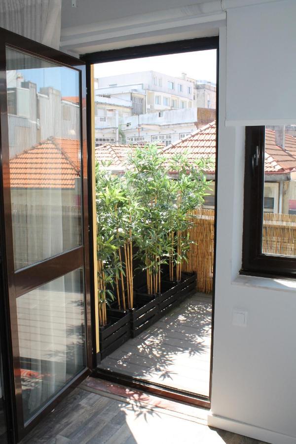 Ll Picaria 16 Apartment