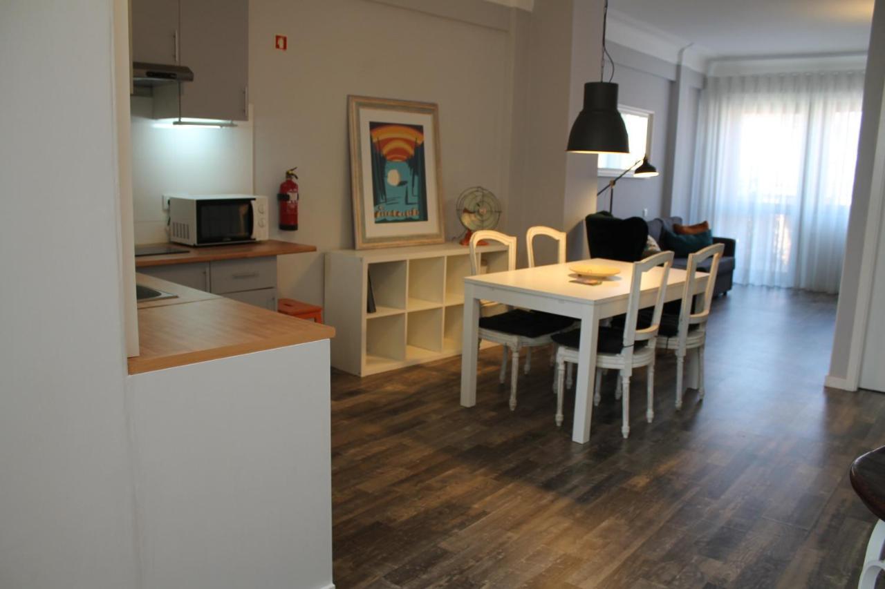 Apartment Ll Picaria 16 *