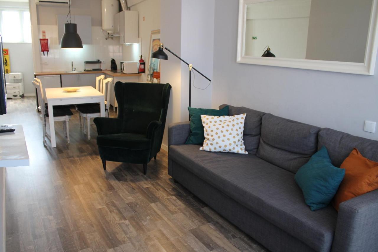 Apartment Ll Picaria 16